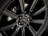 2013 Range Rover Evoque Black Design thumbnail photo 53397