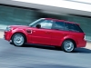 Range Rover Sport Limited Edition 2013