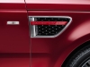 2013 Range Rover Sport Limited Edition thumbnail photo 583