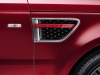 Range Rover Sport Limited Edition 2013