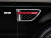 2013 Range Rover Sport Limited Edition thumbnail photo 585