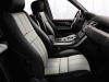 Range Rover Sport Limited Edition 2013