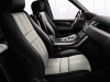 2013 Range Rover Sport Limited Edition thumbnail photo 587