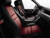 2013 Range Rover Sport Limited Edition thumbnail photo 590