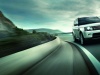 2013 Range Rover Sport thumbnail photo 53381