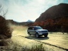 2013 Range Rover Sport thumbnail photo 53382