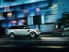 2013 Range Rover Sport thumbnail photo 53383