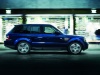 2013 Range Rover Sport thumbnail photo 53384