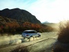 2013 Range Rover Sport thumbnail photo 53385