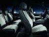 2013 Range Rover Sport thumbnail photo 53386