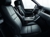 2013 Range Rover Sport thumbnail photo 53387