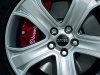 2013 Range Rover Sport thumbnail photo 53388