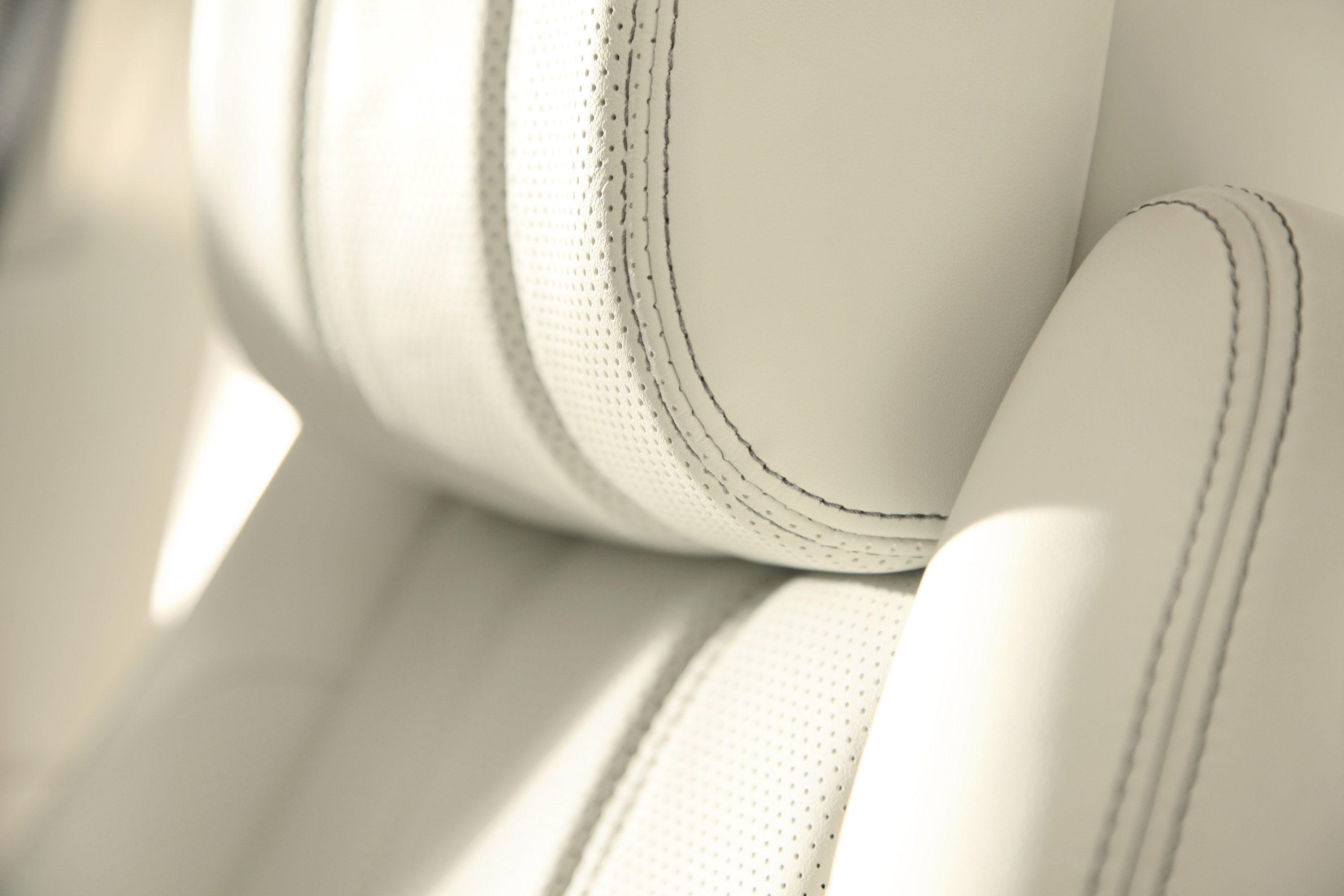 Range Rover photo #48