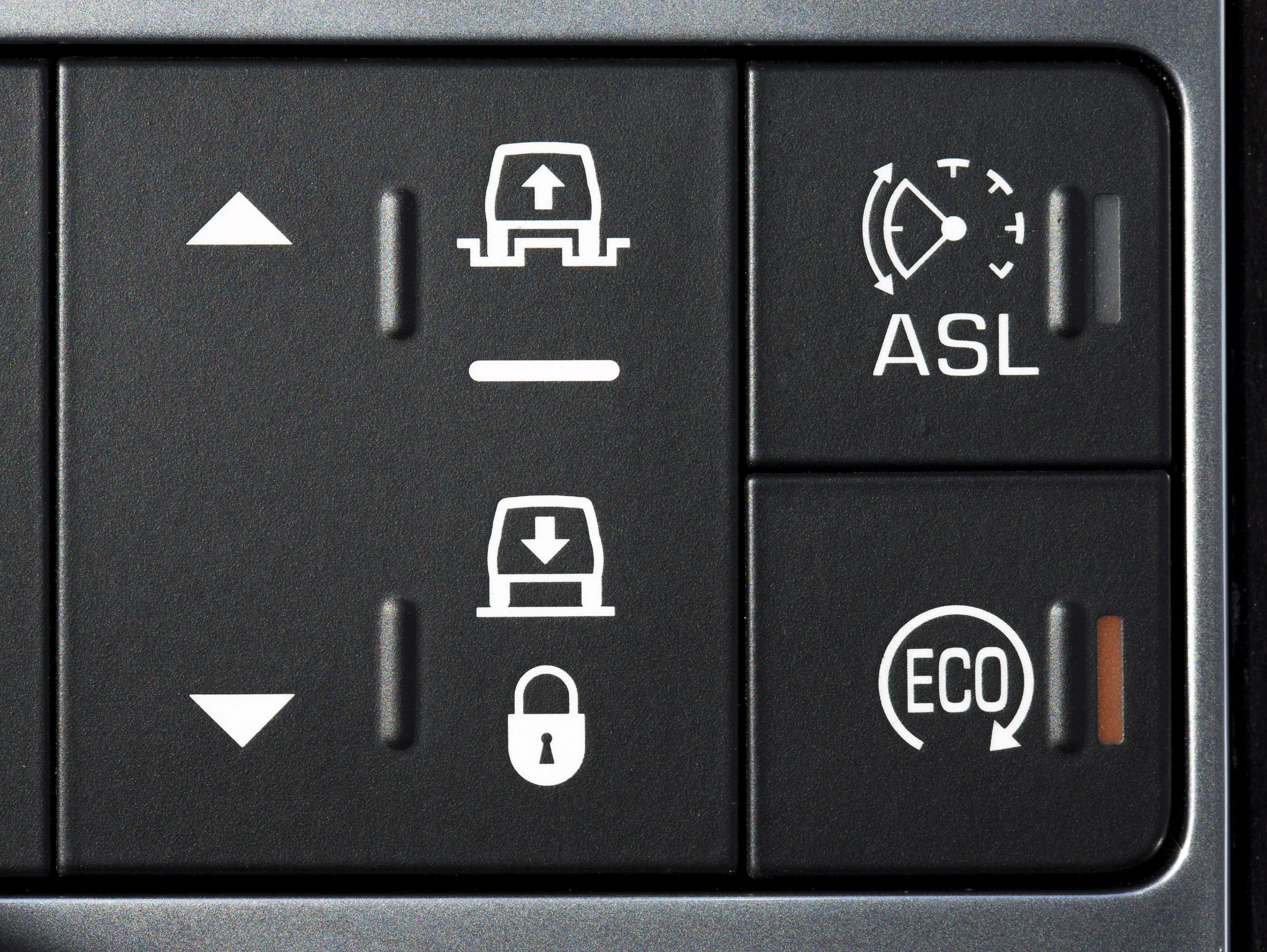 Range Rover photo #58