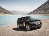 2013 Range Rover thumbnail photo 13728