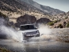 2013 Range Rover thumbnail photo 13729