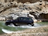 2013 Range Rover thumbnail photo 13730