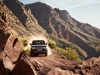 2013 Range Rover thumbnail photo 13731
