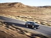 2013 Range Rover thumbnail photo 13732