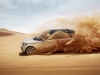 2013 Range Rover thumbnail photo 13734