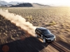 2013 Range Rover thumbnail photo 13736