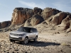 2013 Range Rover thumbnail photo 13738