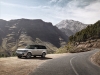 Range Rover 2013