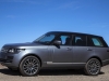 2013 Range Rover thumbnail photo 13741