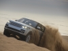Range Rover 2013