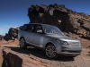 Range Rover 2013