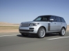 Range Rover 2013