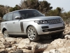Range Rover 2013