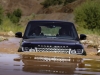 Range Rover 2013