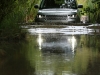 Range Rover 2013