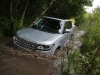 Range Rover 2013