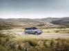 Range Rover 2013