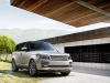 Range Rover 2013