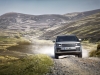 Range Rover 2013