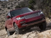 Range Rover 2013