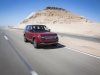 Range Rover 2013