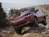 Range Rover 2013