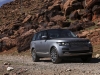 Range Rover 2013