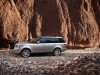 Range Rover 2013