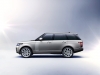 Range Rover 2013