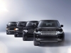 Range Rover 2013