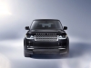 Range Rover 2013