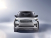 Range Rover 2013