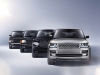 Range Rover 2013
