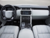 Range Rover 2013