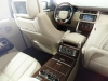 Range Rover 2013